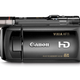 Image for article titled Canon Vixia HF11, HG20 and HG21 Camcorders Priced For U.S., Getting Solid Early Reviews